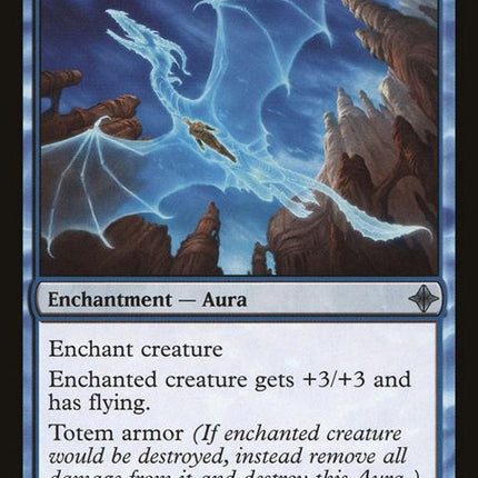 63-drakeumbra