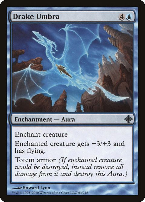 63-drakeumbra