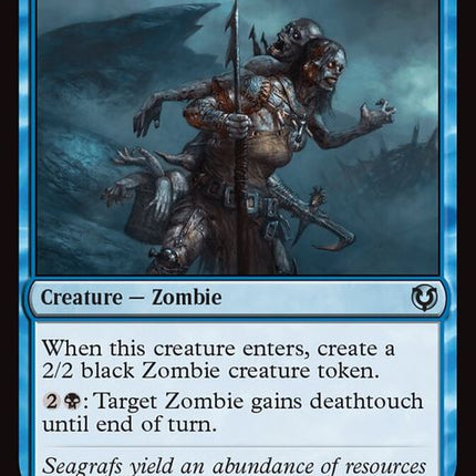63-drunaucorpsetrawler