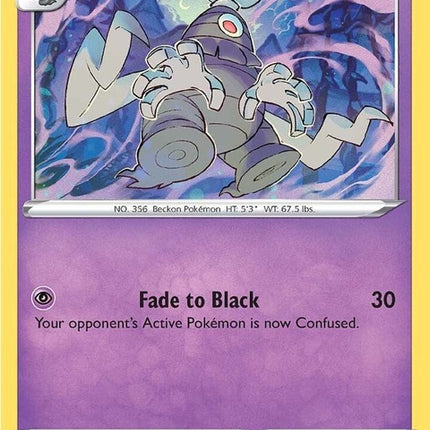 63-dusclops