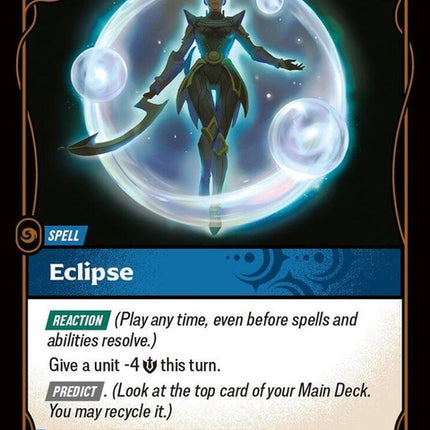 63-eclipse