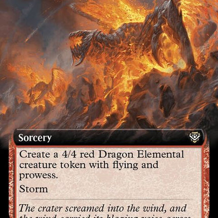 63-elementaleruption