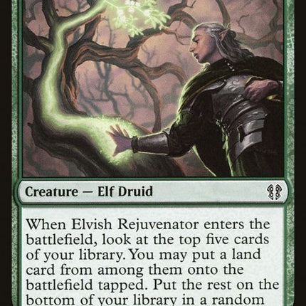 63-elvishrejuvenator