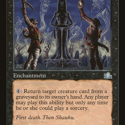 63-endbringersrevel