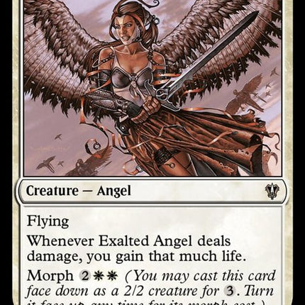 63-exaltedangel