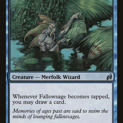 63-fallowsage