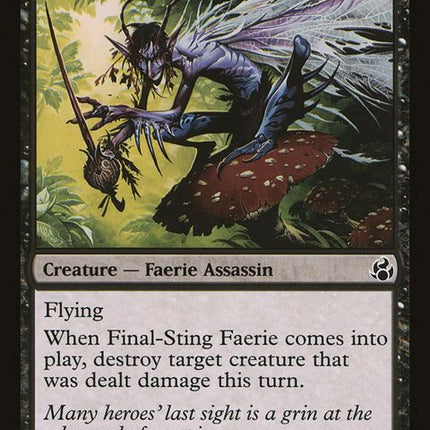63-finalstingfaerie