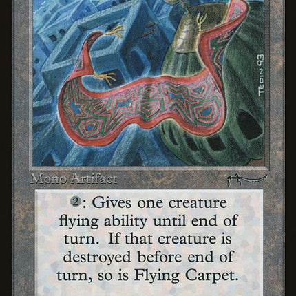 63-flyingcarpet