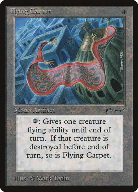 63-flyingcarpet