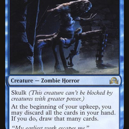 63-forgottencreation