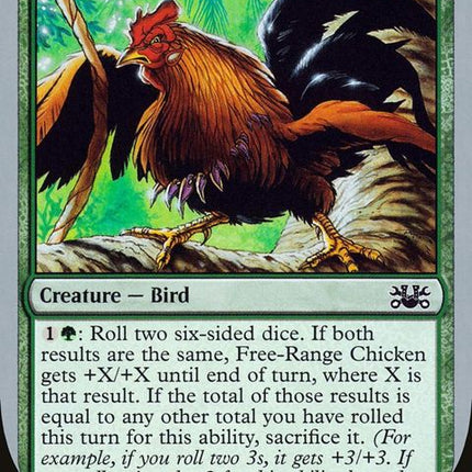 63-freerangechicken