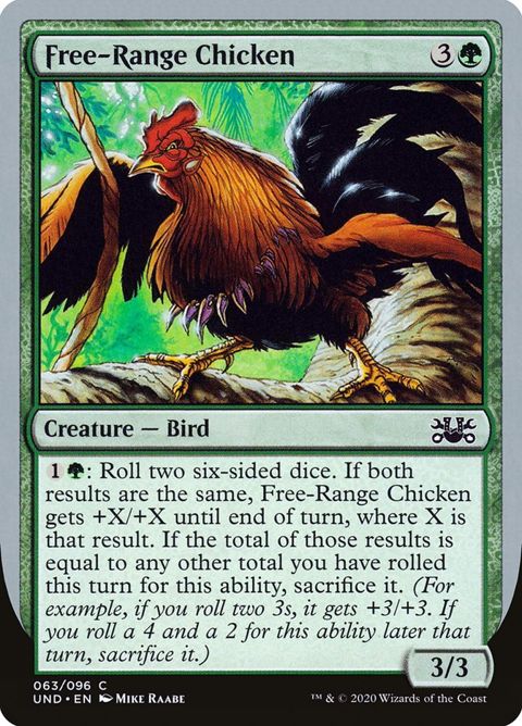63-freerangechicken