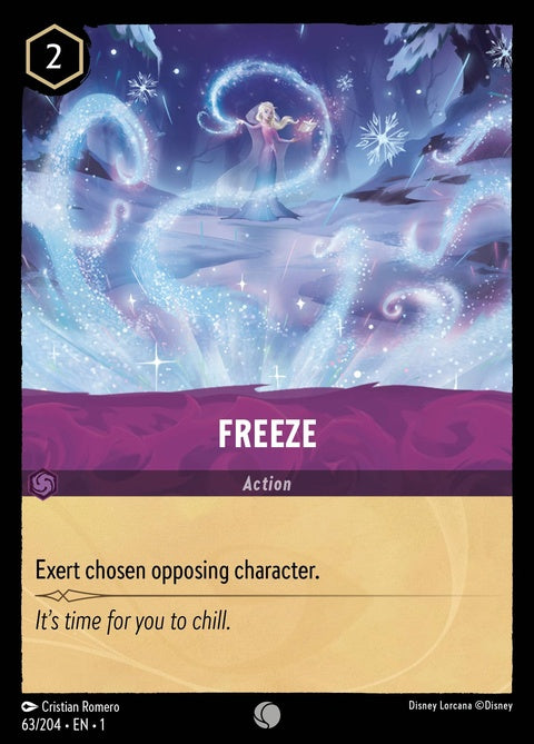 63-freeze