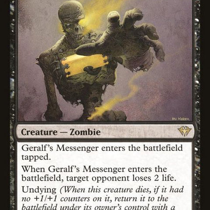 63-geralfsmessenger