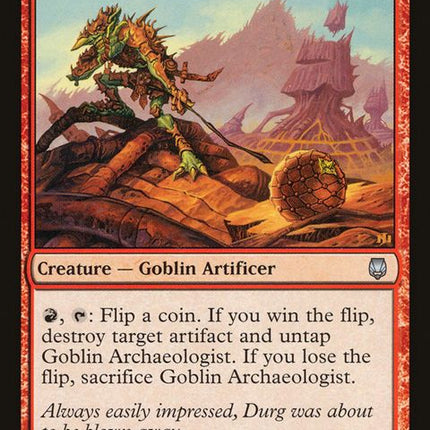 63-goblinarchaeologist