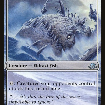 63-grizzledanglergrislyanglerfish-b