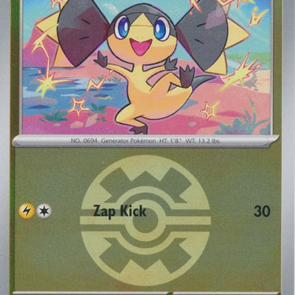 63-helioptile-quickball
