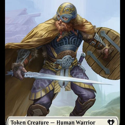 63-humanwarrior-a