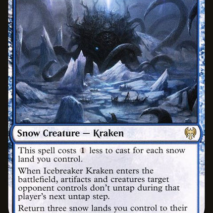 63-icebreakerkraken