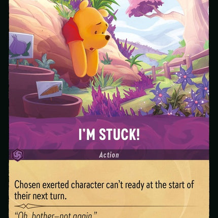 63-imstuck