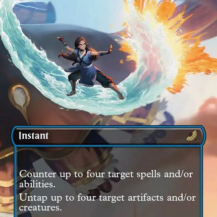 63-katarasreversal
