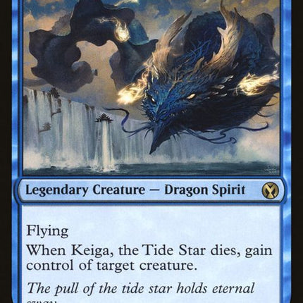 63-keigathetidestar