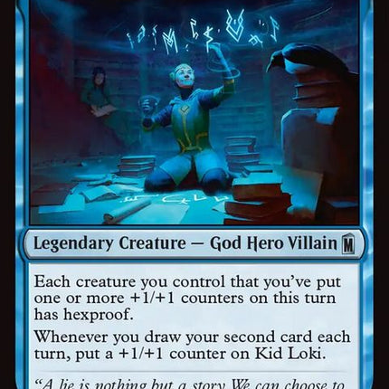 63-kidloki