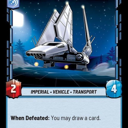 63-landingshuttle-a