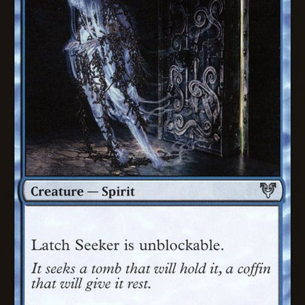 63-latchseeker