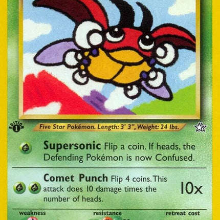 63-ledyba
