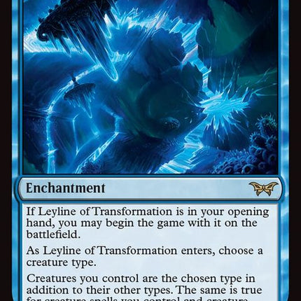 63-leylineoftransformation