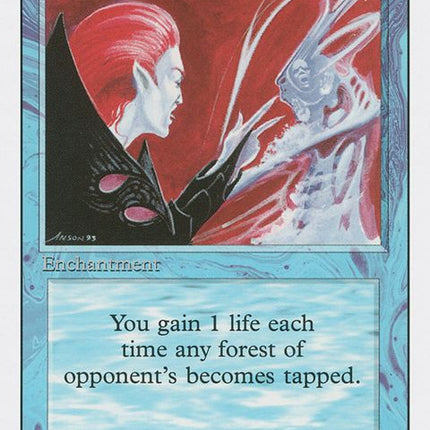 63-lifetap