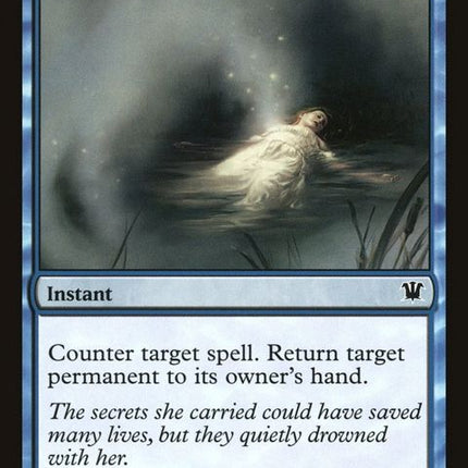 63-lostinthemist