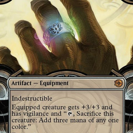 63-lotusring