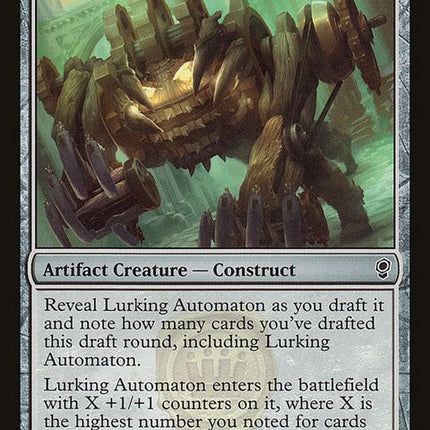 63-lurkingautomaton