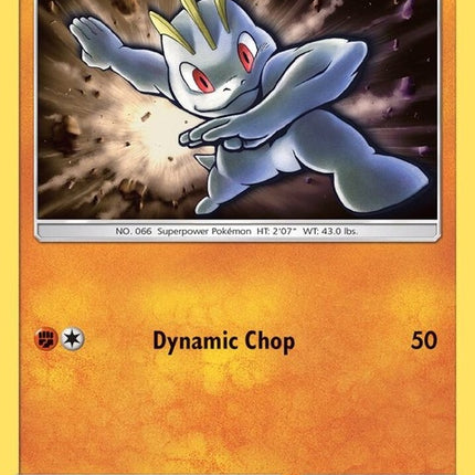 63-machop