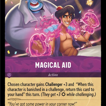 63-magicalaid