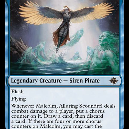 63-malcolmalluringscoundrel