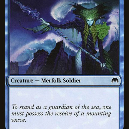 63-maritimeguard