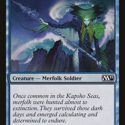 63-maritimeguard