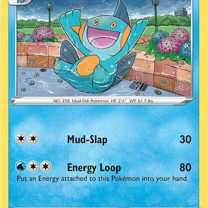 63-marshtomp