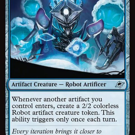 63-mechanassembler