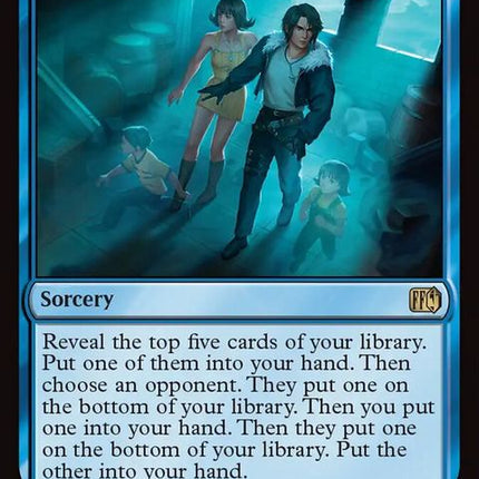 63-memoriesreturning