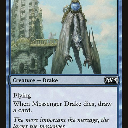 63-messengerdrake