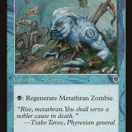 63-metathranzombie