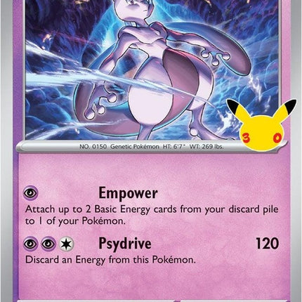 63-mewtwo