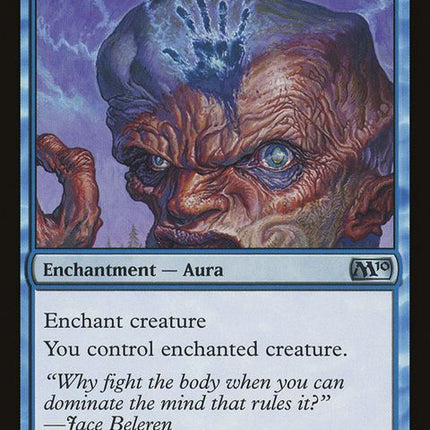63-mindcontrol