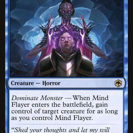 63-mindflayer