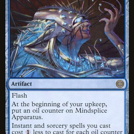 63-mindspliceapparatus