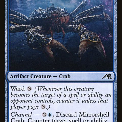 63-mirrorshellcrab